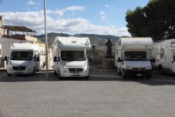 04 Burgio Museo ceramica204.JPG